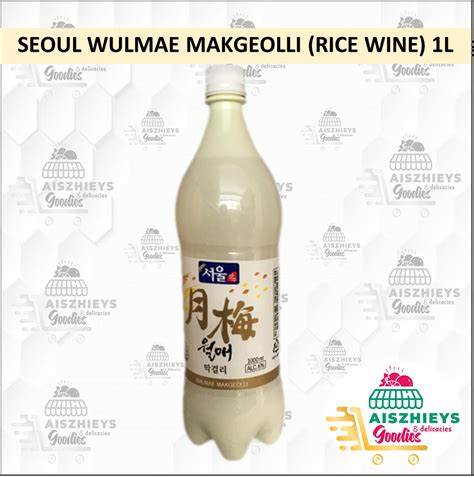 rice wine alcohol content.